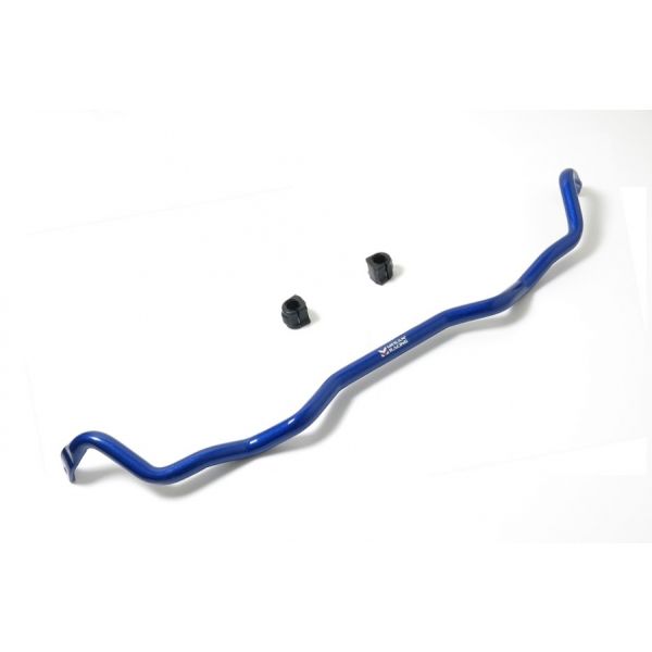 Megan Racing Adjustable Front Sway Bar 15-23 Subaru WRX