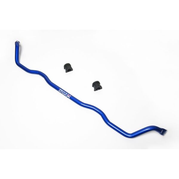 Megan Racing Adjustable Front Sway Bar 11-14 Subaru Impreza/09-13 Forester