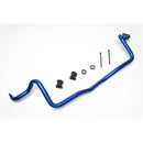 Megan Racing Adjustable Front Sway Bar 03-13 Toyota Corolla