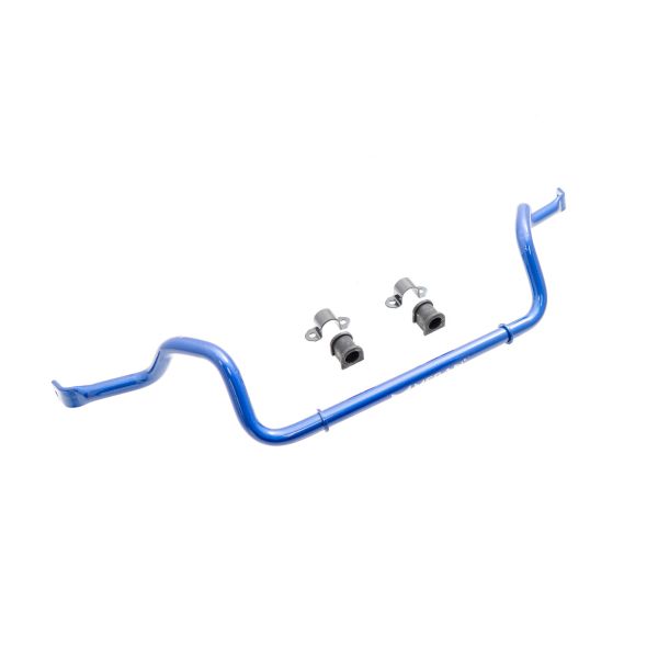 Megan Racing Adjustable Front Sway Bar 07-17 Toyota Camry