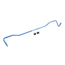 Megan Racing Adjustable Rear Sway Bar 13-17 Toyota Camry