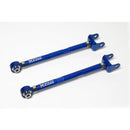 Megan Racing Lower Arms 00-05 Toyota MRS