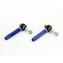 Megan Racing Tie Rod Ends 89-95 Toyota MR2