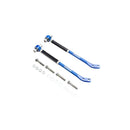 Megan Racing Front Tension Rod 93-99 Toyota MR-2