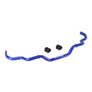 Megan Racing Adjustable Rear Sway Bar 06-18 Toyota Rav-4