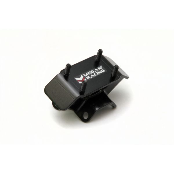 Megan Racing Transmission Mount 93-98 Toyota Supra/92-00 SC300