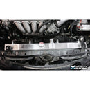 Megan Racing Radiator 04-08 Acura TSX