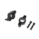 Megan Racing Front Roll Center Aadjusters 84-87 Toyota Corolla